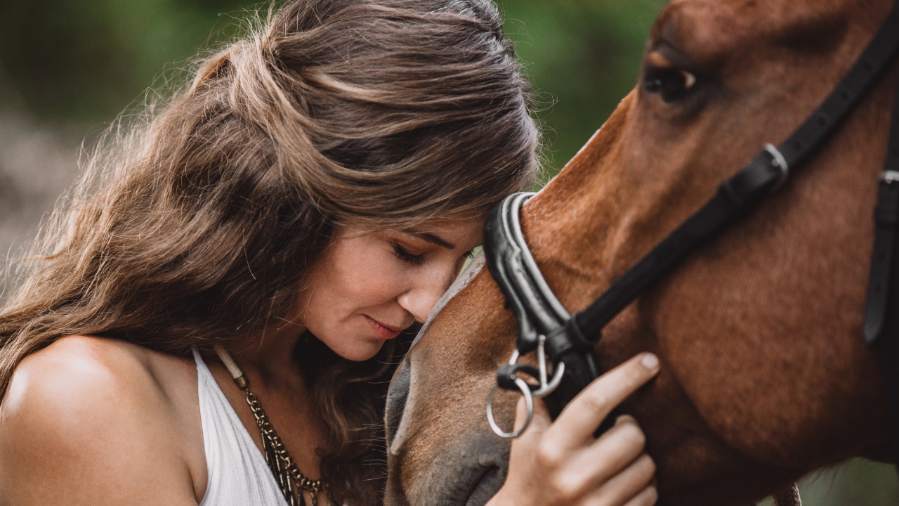人には見えないもの。