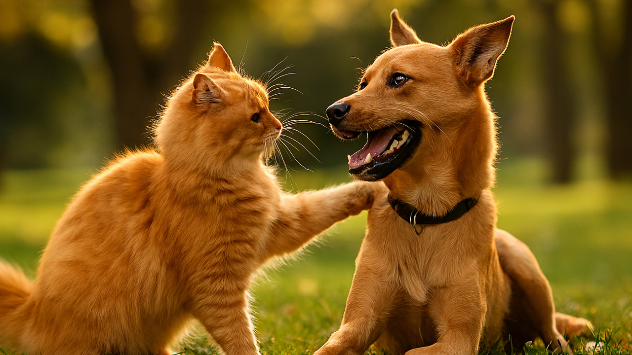 かけがえのないもの。